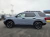 9 thumbnail image of  2026 Honda Passport TrailSport Elite