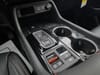 18 thumbnail image of  2026 Honda Passport TrailSport Elite
