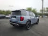 6 thumbnail image of  2026 Honda Passport TrailSport Elite