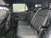 14 thumbnail image of  2026 Honda Passport TrailSport Elite