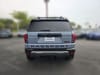 7 thumbnail image of  2026 Honda Passport TrailSport Elite