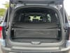 13 thumbnail image of  2026 Honda Passport TrailSport Elite