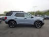 5 thumbnail image of  2026 Honda Passport TrailSport Elite