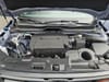 25 thumbnail image of  2026 Honda Passport TrailSport Elite