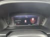 21 thumbnail image of  2026 Honda Passport TrailSport Elite