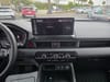 19 thumbnail image of  2026 Honda Passport TrailSport Elite