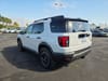 8 thumbnail image of  2026 Honda Passport TrailSport Elite