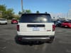 7 thumbnail image of  2026 Honda Passport TrailSport Elite