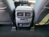 16 thumbnail image of  2026 Honda Passport TrailSport Elite