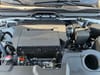 24 thumbnail image of  2026 Honda Passport TrailSport Elite