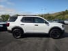 5 thumbnail image of  2026 Honda Passport TrailSport Elite