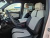 22 thumbnail image of  2026 Honda Passport TrailSport Elite
