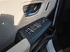 21 thumbnail image of  2026 Honda Passport TrailSport Elite