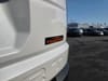 11 thumbnail image of  2026 Honda Passport TrailSport Elite