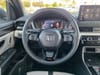 20 thumbnail image of  2026 Honda Passport TrailSport Elite