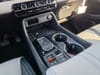 18 thumbnail image of  2026 Honda Passport TrailSport Elite