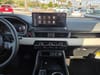 19 thumbnail image of  2026 Honda Passport TrailSport Elite