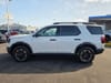 9 thumbnail image of  2026 Honda Passport TrailSport Elite