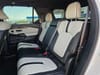 14 thumbnail image of  2026 Honda Passport TrailSport Elite