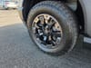 10 thumbnail image of  2026 Honda Passport TrailSport Elite