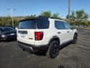 6 thumbnail image of  2026 Honda Passport TrailSport Elite