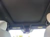 17 thumbnail image of  2026 Honda Passport TrailSport Elite
