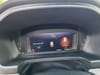23 thumbnail image of  2026 Honda Passport TrailSport Elite