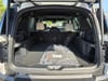 13 thumbnail image of  2026 Honda Passport TrailSport Elite