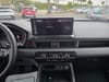 19 thumbnail image of  2026 Honda Passport TrailSport Elite