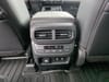 16 thumbnail image of  2026 Honda Passport TrailSport Elite