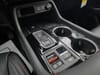 18 thumbnail image of  2026 Honda Passport TrailSport Elite