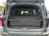 13 thumbnail image of  2026 Honda Passport TrailSport Elite