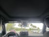 17 thumbnail image of  2026 Honda Passport TrailSport Elite