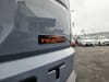 11 thumbnail image of  2026 Honda Passport TrailSport Elite