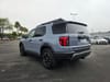 8 thumbnail image of  2026 Honda Passport TrailSport Elite