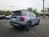 6 thumbnail image of  2026 Honda Passport TrailSport Elite