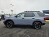 9 thumbnail image of  2026 Honda Passport TrailSport Elite