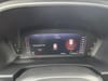 21 thumbnail image of  2026 Honda Passport TrailSport Elite