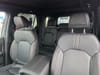 24 thumbnail image of  2026 Honda Passport TrailSport Elite
