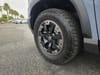10 thumbnail image of  2026 Honda Passport TrailSport Elite