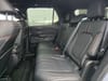 14 thumbnail image of  2026 Honda Passport TrailSport Elite