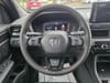 20 thumbnail image of  2026 Honda Passport TrailSport Elite