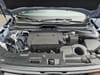 25 thumbnail image of  2026 Honda Passport TrailSport Elite