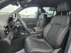 23 thumbnail image of  2026 Honda Passport TrailSport Elite