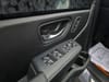 22 thumbnail image of  2026 Honda Passport TrailSport Elite