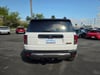 7 thumbnail image of  2026 Honda Passport TrailSport Elite
