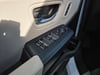 21 thumbnail image of  2026 Honda Passport TrailSport Elite