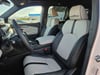 22 thumbnail image of  2026 Honda Passport TrailSport Elite