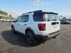 8 thumbnail image of  2026 Honda Passport TrailSport Elite