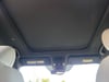 17 thumbnail image of  2026 Honda Passport TrailSport Elite